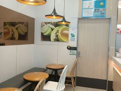 -CoCo都可(大华二店)