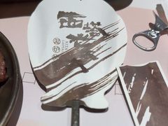 -西塔老太太泥炉烤肉(北京望京店)