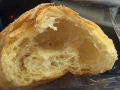 -克莉丝汀CHRISTINE(东川永平路店)