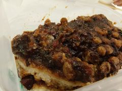 -紫光园·烤鸭·北京菜(劲松店)