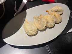 -麻六记(凤凰汇店)