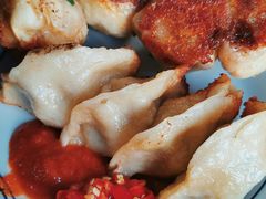 -鼎顺小吃(吴山名楼店)