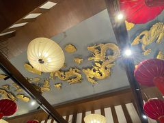 -宋园·金宴浙鲜馆(静安店)