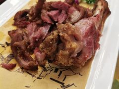 -浪里白·家宴(安德门大街店)