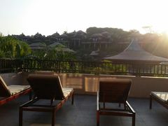 -广州从化都喜泰丽度假温泉酒店