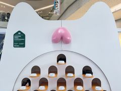-昆山招商花园城