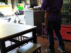 -柳记(南铁店)