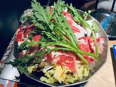 -王氏炉匠·烧鸟放题自助(好运街店)