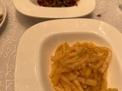 -三清山希尔顿度假酒店·三清轩中餐厅