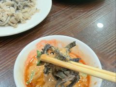 -爆肚冯(廊房二条店)