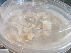 -COSTA COFFEE(哈尔滨凯德学府店)