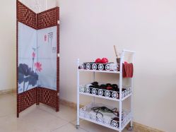 -神农灸道艾灸养生馆