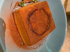 -杯子红牛排(创意产业园店)