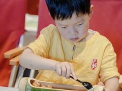 -硅谷蒙学幼儿园