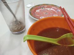 -華歡冰室-WahFoon(吉大店)