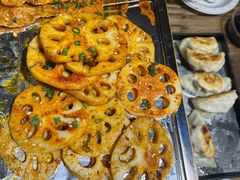 -客串先生烧烤(胜利街店)