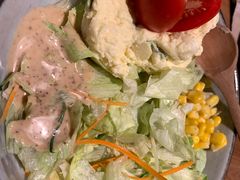 -雷门拉面店(新光天地店)