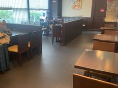 -康师傅私房牛肉面(申虹店)