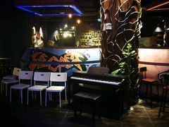 -YOGO优果密室逃脱(新佳丽广场店)