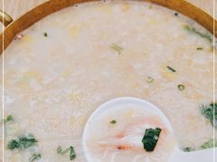 -苏小柳点心·手作小笼包(新街口分院店)