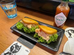 -Tanuki Raw(Orchard Central)