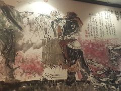 android_upload_pic-湖庭壹品鸭王·传统北京烤鸭·别墅私房菜·庭院宵夜(江宁店)