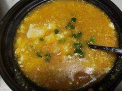-陈生记黑鱼馆·20年活鱼现杀(宁波鼓楼店)