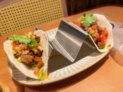 -osteria pelecanus鹈鹕野餐(滨江星耀店)