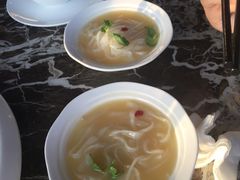-风味小馆(天目湖宾馆店)