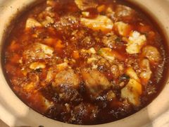 -泥糊破店小酒馆·团建聚餐(南京西路店)