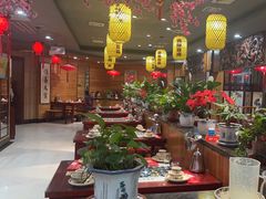 -一块豆腐(李沧书院路店)