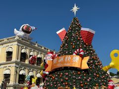 -市政署