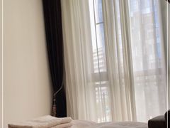 -浅深Cheersum(曹杨店)