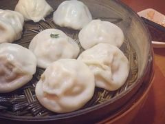 -鸡鸣汤包(奥园·城市天地店)