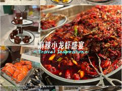 -菲住布渴全日制餐厅·简餐·下午茶·蛋糕