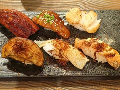 -东京屋(武定路店)