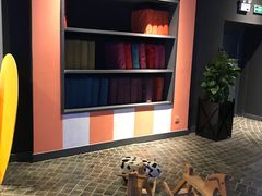 -万达影城 (甘井子万达广场IMAX店)