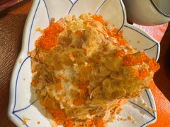 -無忧浅草君·洋风料理(下沙宝龙二期一店)