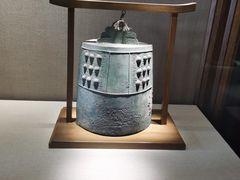 -旅顺博物馆