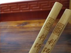 -刘师父老汉口江湖菜(蔡锷路店)