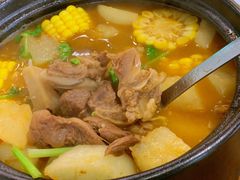 -唔止卤嘢·潮州菜(鹭江店)