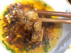 -盖帮鳝鱼串串(东郊记忆店)