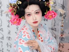 -万达广场(东莞厚街店)