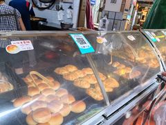 -惠源面包店(开禾路店)