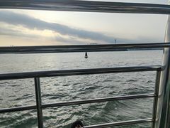 -鼓浪屿内厝澳码头(轮渡站)