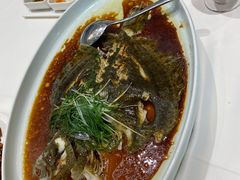 -万龙洲海鲜(大兴绿地缤纷城店)