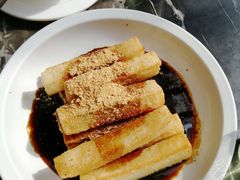 -凤来栖·净庭院·火锅(欧尚店)