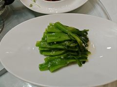 -小贝壳酒楼(经九路店)