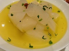 -老北门·苏帮菜·湖景包间(月光码头店)