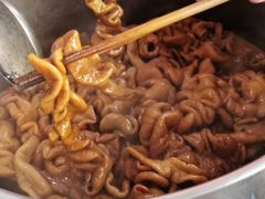 -谢记素红大肠店(新民路店)